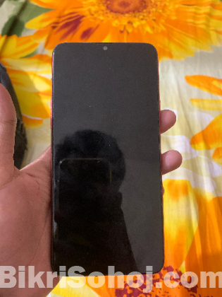 Samsung A20s